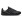 Nike Phantom GX 2 Club TF J